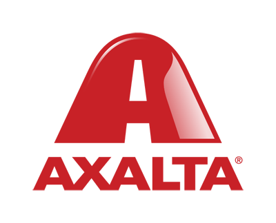 Axalta-Xaar-digital-paint-technology-two-tone