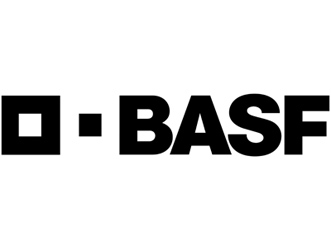 BASF-MyCarbonFootprint-app