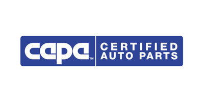 CAPA-parts-verification-Magneti-Marelli-Parts-&-Services