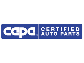 Bosch-CAPA-verified-parts