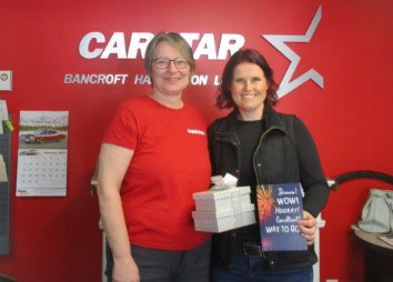 CARSTAR-ABRA-Driven-Brands-gifts