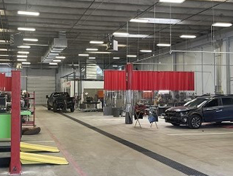 CARSTAR-Fort-Collins-CO