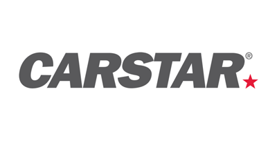 CARSTAR-Summer-Splash-contest