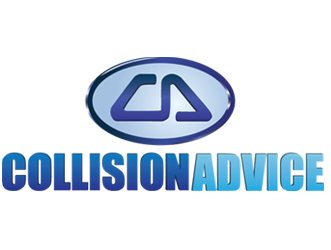 Collision-Advice-Spartan-300-NABC
