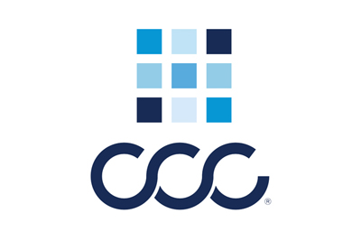 CCC Intelligent Solutions Named Winner in 2023 AI Excellence Awards CCC Intelligent Solutions Named Winner in 2023 AI Excellence Awards