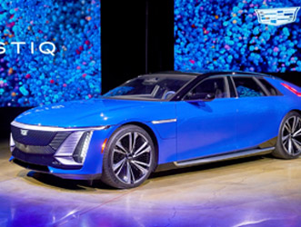 GM-Ultra-Cruise-hands-free-Cadillac-CELESTIQ