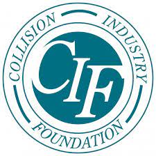 CIF-board-of-trustees-officers-2023