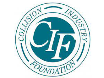 CIF-Annual-Donor-Program-Crash-Champions