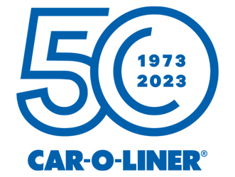 Car-O-Liner-50th-anniversary
