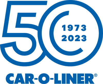 Car-O-Liner-50th-anniversary