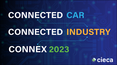 CIECA-CONNEX-2023-registration-open