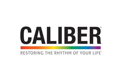 Caliber-Mark-Sanders-president-CEO-retiring