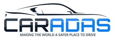 Car-ADAS-logo