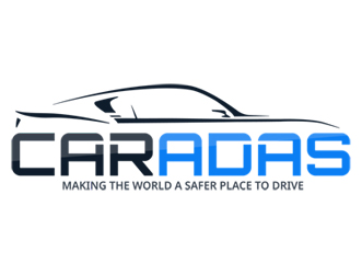 Car-ADAS-SEMA-Show-2023