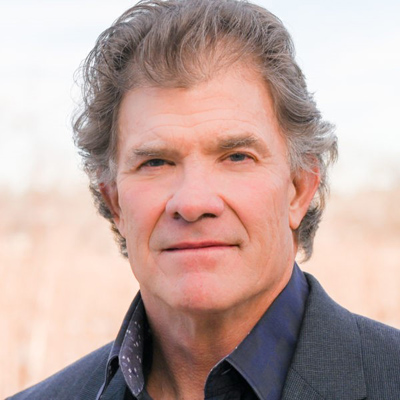 Eric-Chester-ASE-Instructor-Conference-2023-speaker