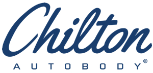 chilton-logo