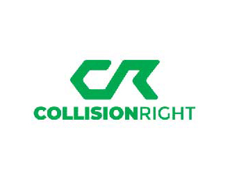 CollisionRight-acquisition-D's-Paint-&-Body-Action-Collision-Severn-Auto-Body