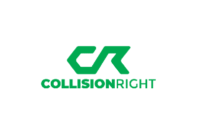 CollisionRight-acquisition-D's-Paint-&-Body-Action-Collision-Severn-Auto-Body