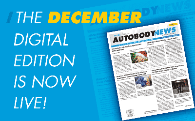 Autobody-News-December-digital-editions