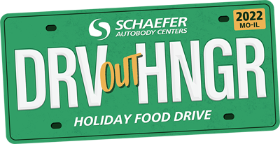 drive-out-hunger-logo