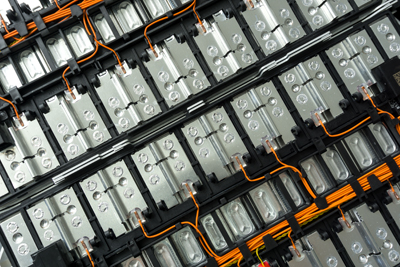 federal-investment-EV-battery-production
