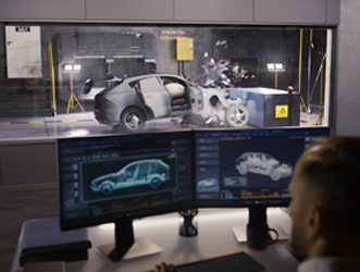 EV-heavy-crash-test-IIHS