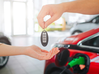 federal-EV-tax-credit-at-purchase