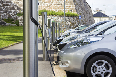 South-Dakota-EV-charging-stations