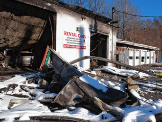 Ed's-Auto-Body-Shop-fire-not-arson