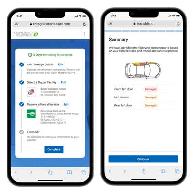 mobile-phone-screen