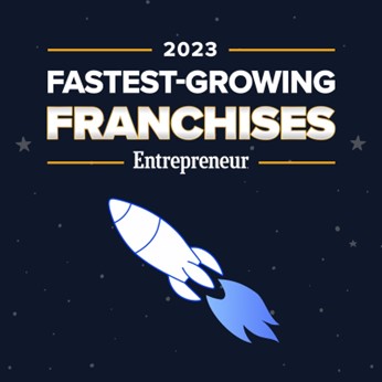 CARSTAR-Entrepreneur-Magazine-Fastest-Growing-Franchises-2023