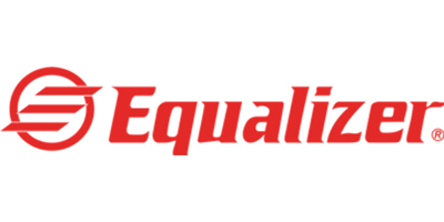 equalizer-logo