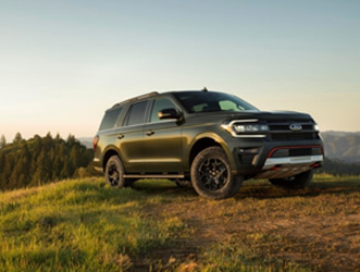 Q1-March-2023-new-car-sales-Ford-best-selling-brand