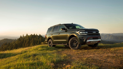 Q1-March-2023-new-car-sales-Ford-best-selling-brand