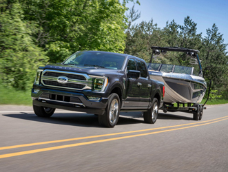 Ford-remote-repossession-patent