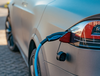 Florida-EV-fees-legislation