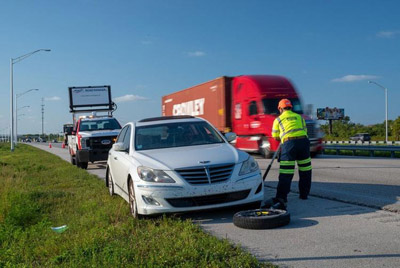 Florida-Road-Rangers-audit-roadside-assistance