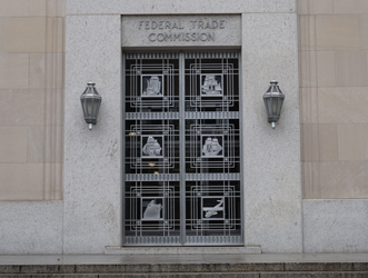 outside-of-FTC-building