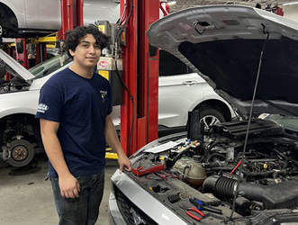 TechForce-Foundation-Ford-Fund-dealers-donation-scholarship