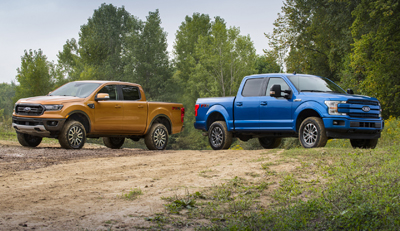 Ford-Ranger-F-150-EPA-fuel-mileage-lawsuit-appeal