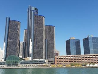GM-employee-buyout-5000
