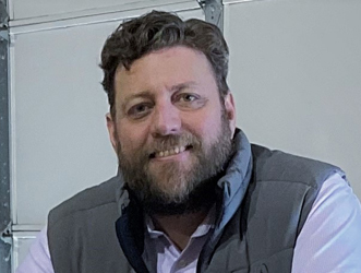 Go-Parts-CEO-Sean-Kennedy