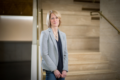 CCC-Susanna-Gotsch-retiring