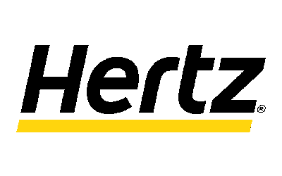 Hertz-Electrifies-New-York-City