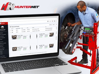 Hunter-Engineering-ACE-brake-lathe-HunterNet-connectivity