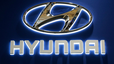 Hyundai-Alabama-child-labor-allegations