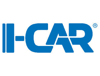 I-CAR-Jaguar-Land-Rover-Sustaining-Partner