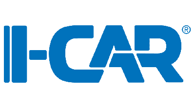 I-CAR-board-of-directors-election-results