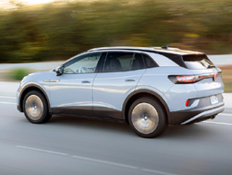 VW Chattanooga Plant Workers Push for Unionization Amid Surging Vehicle Prices