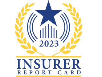 2023-Insurer-Report-Card-Honor-Roll